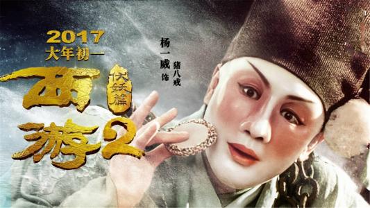 公证书到哪里去办